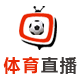 昨日灰烬明日微光 - 第60集完结_主创访谈_诗晴短剧-80s网网